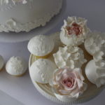 Wedding Cakes Aidas Sweet Treats